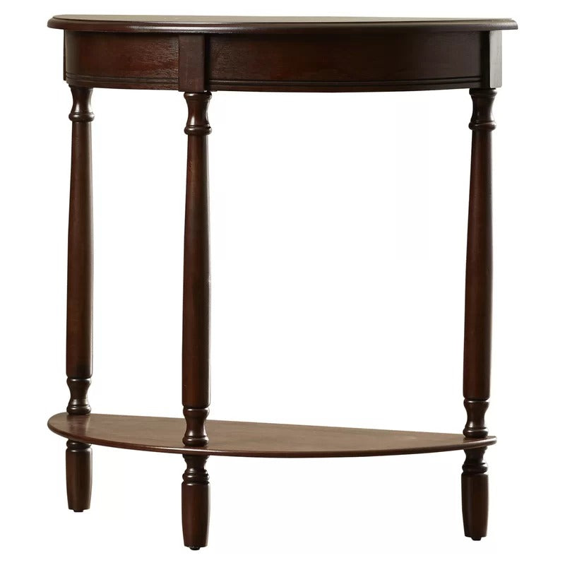 Console Table : Fizo 28.25'' Console Table