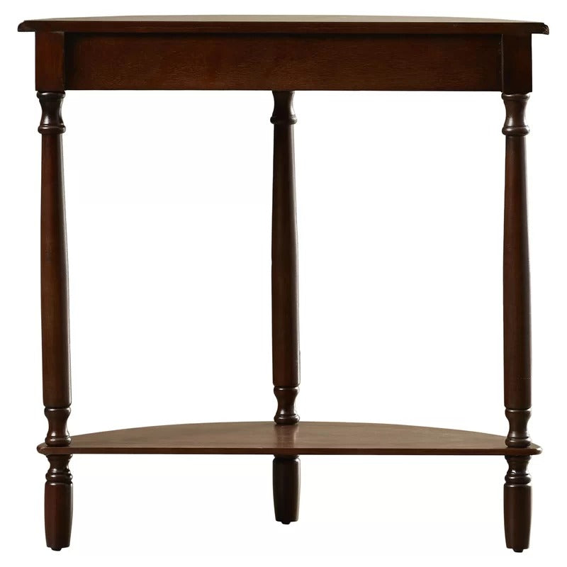 Console Table : Fizo 28.25'' Console Table