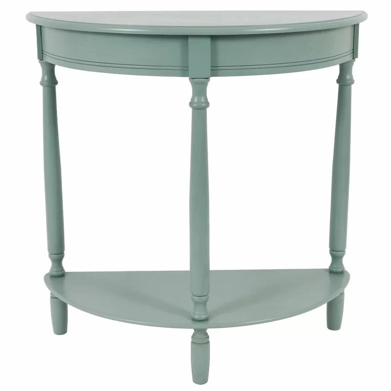 Console Table : Fizo 28.25'' Console Table