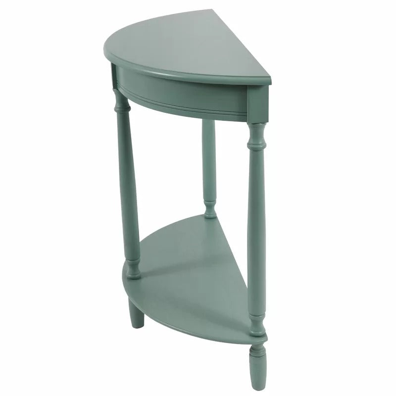 Console Table : Fizo 28.25'' Console Table
