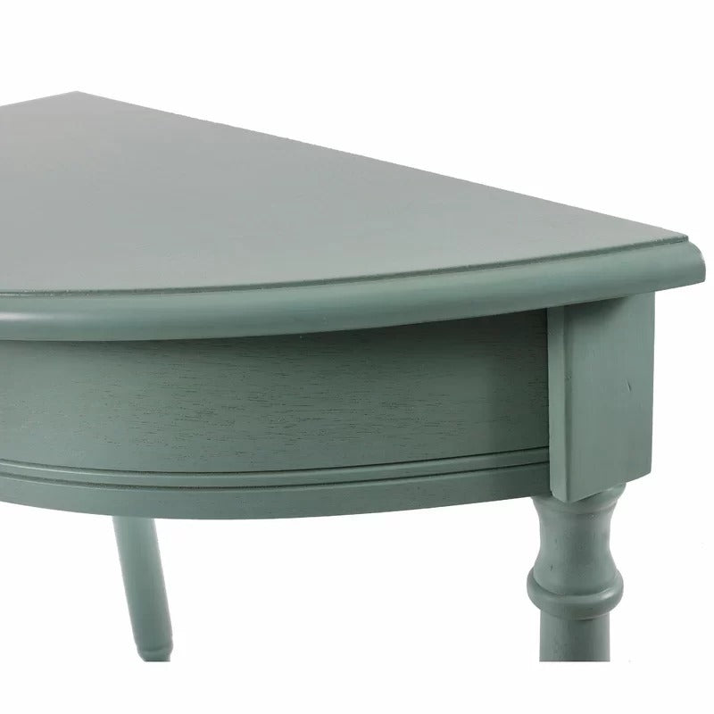 Console Table : Fizo 28.25'' Console Table