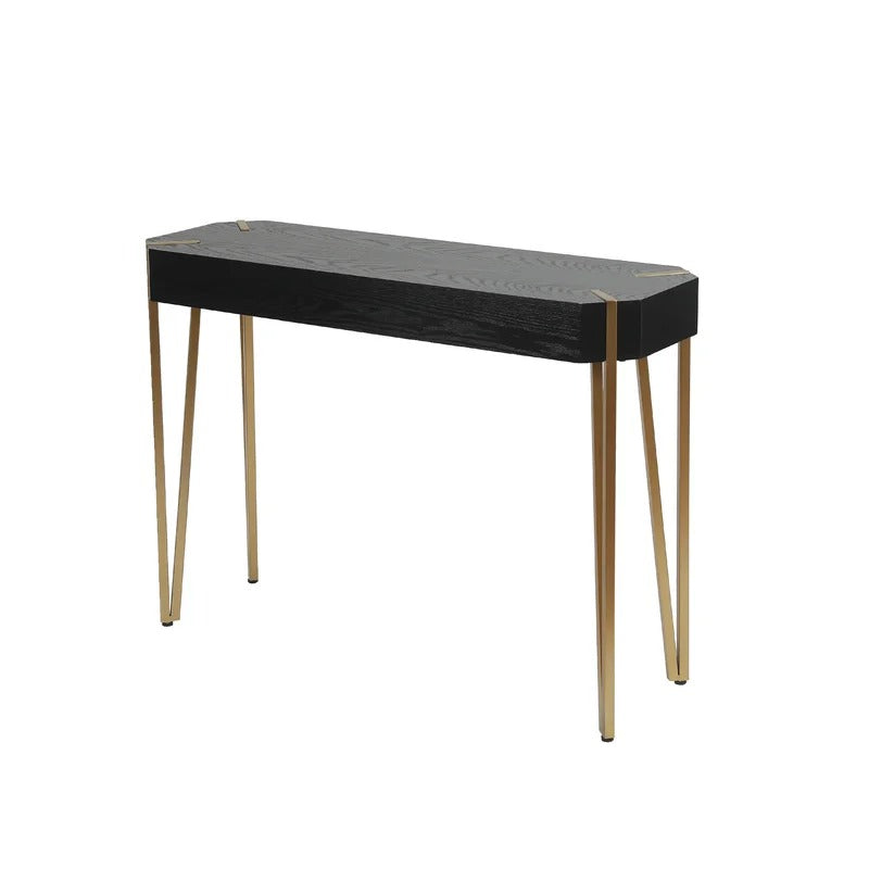 Console Table : GK 42'' Console Table