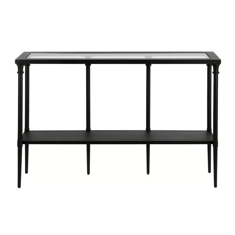 Console Table : Harry Common 45'' Console Table