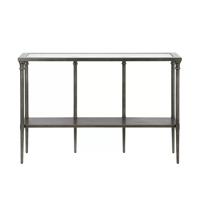 Console Table : Harry Common 45'' Console Table