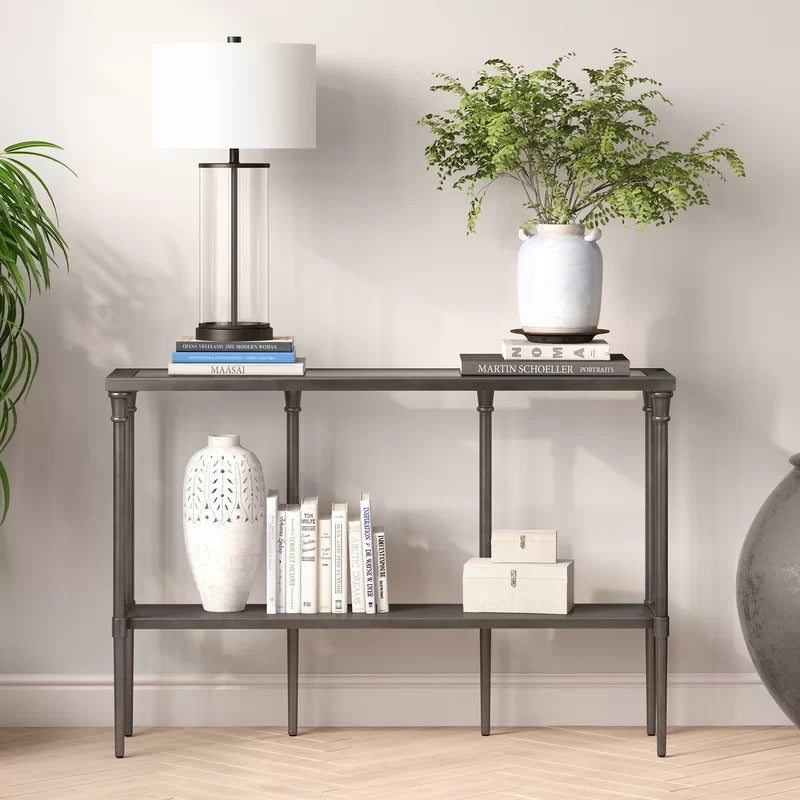 Console Table : Harry Common 45'' Console Table
