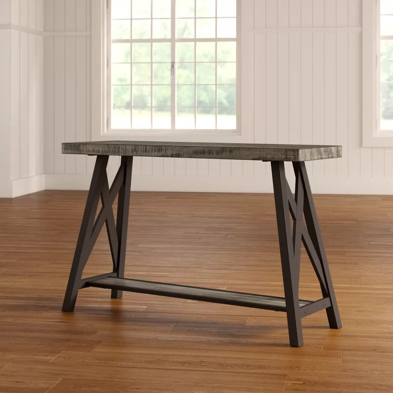 Console Table : Isha 47.25'' Console Table