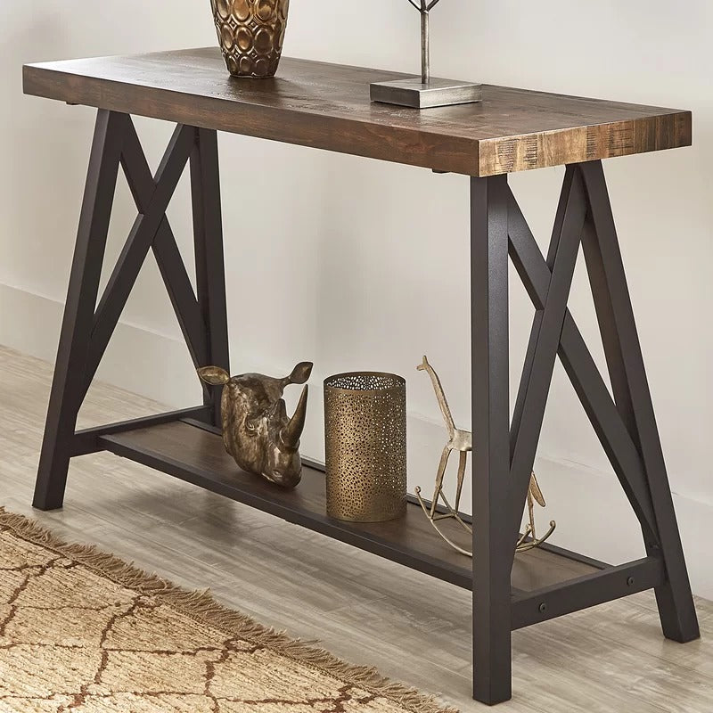 Console Table : Isha 47.25'' Console Table