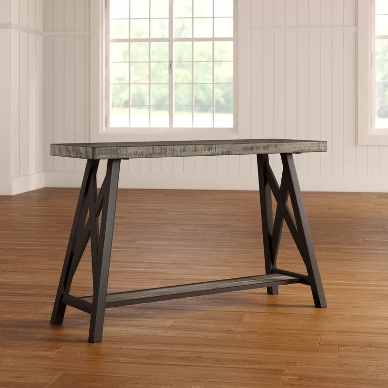 Console Table : Isha 47.25'' Console Table