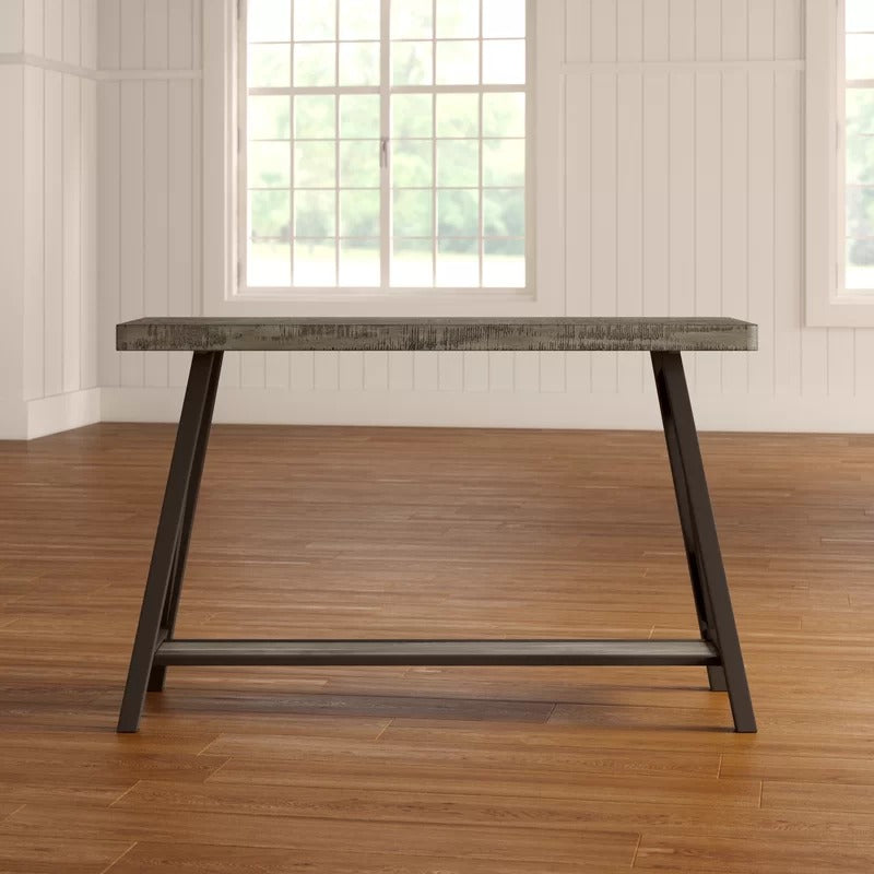 Console Table : Isha 47.25'' Console Table