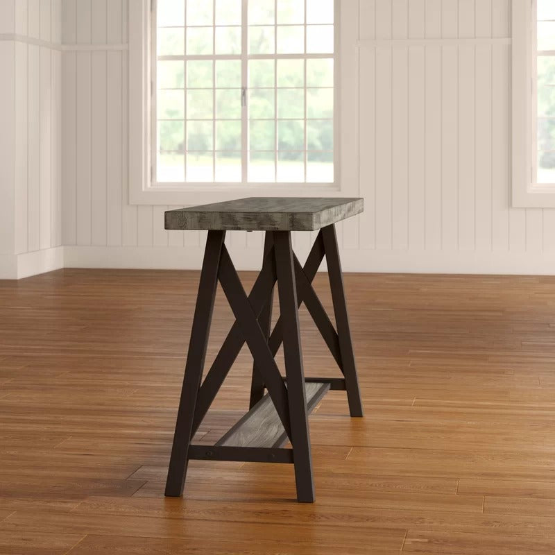 Console Table : Isha 47.25'' Console Table