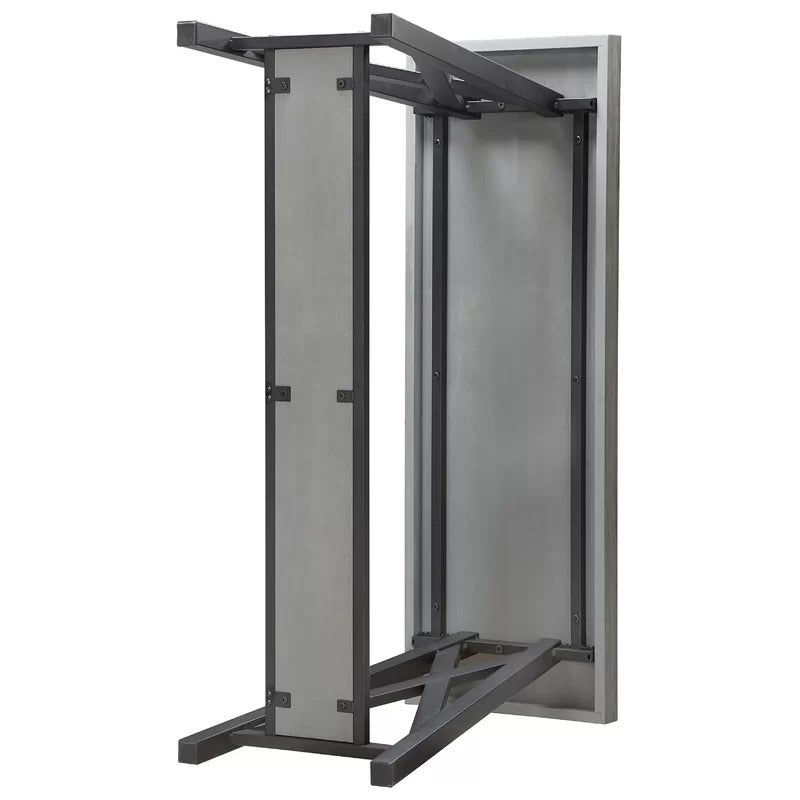 Console Table : Isha 47.25'' Console Table
