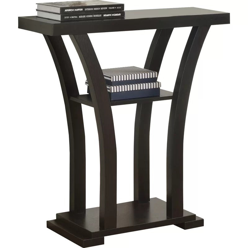 Console Table : JK 31.6'' Console Table