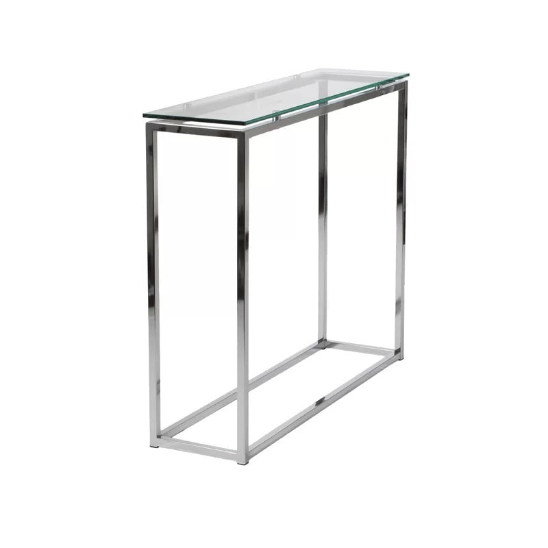Console Table : Joe Console Table
