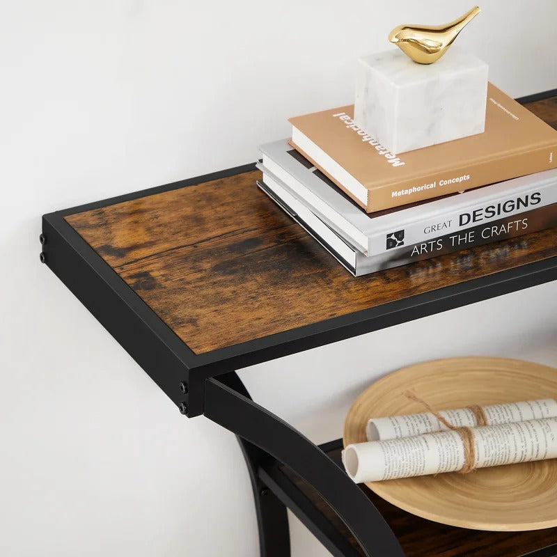 Console Table : KH 47.2'' Console Table