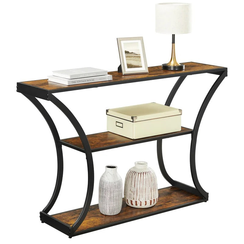 Console Table : KH 47.2'' Console Table