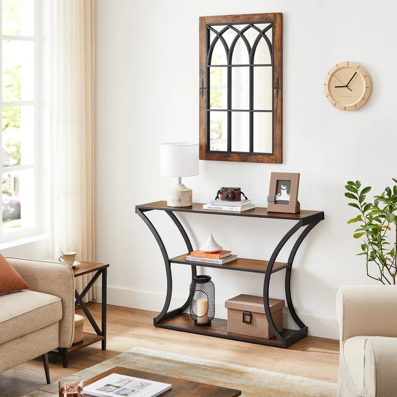 Console Table : KH 47.2'' Console Table