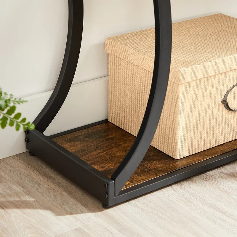Console Table : KH 47.2'' Console Table
