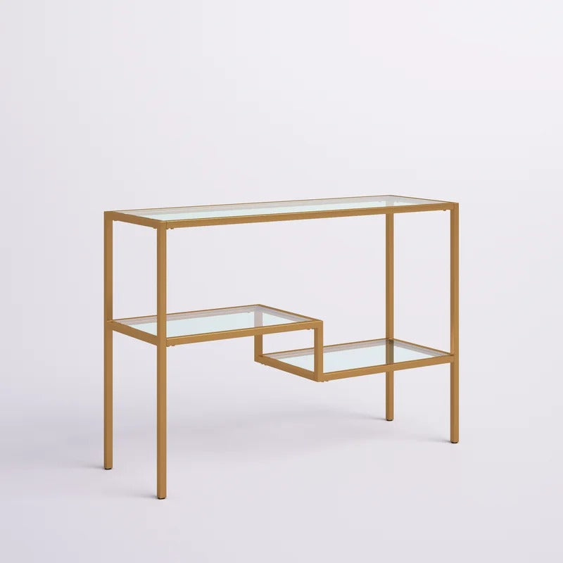 Console Table : KV 42'' Console Table