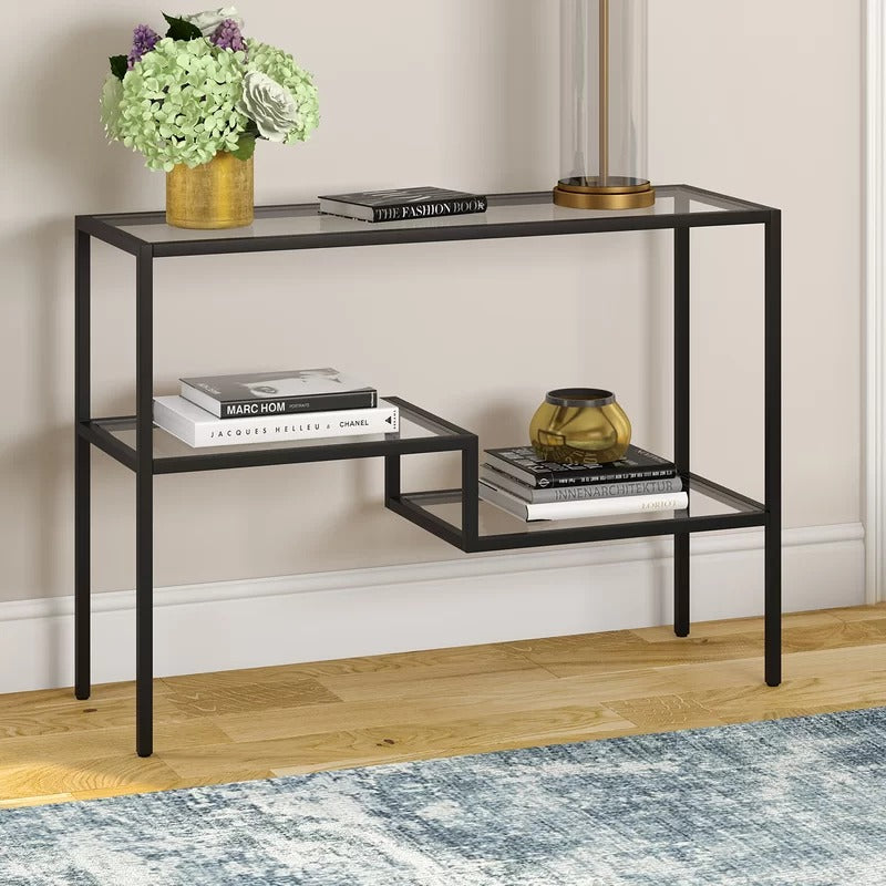 Console Table : KV 42'' Console Table