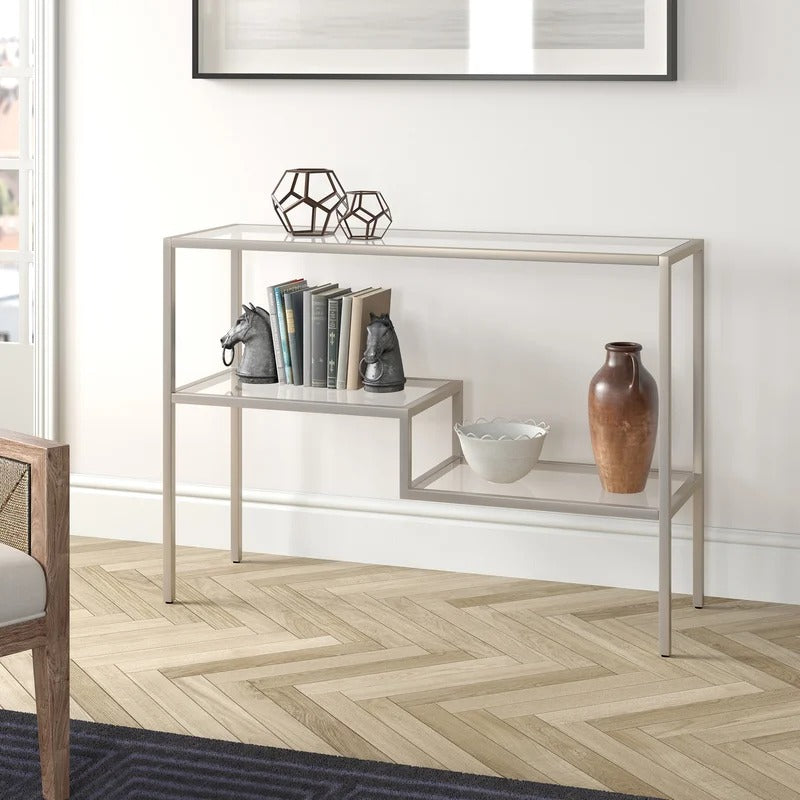 Console Table : KV 42'' Console Table