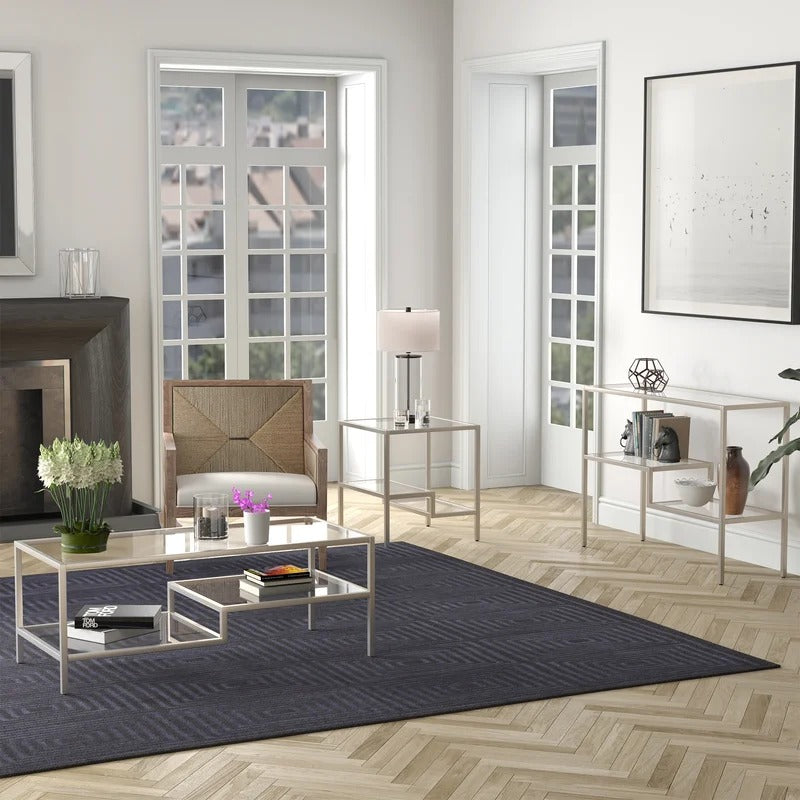 Console Table : KV 42'' Console Table