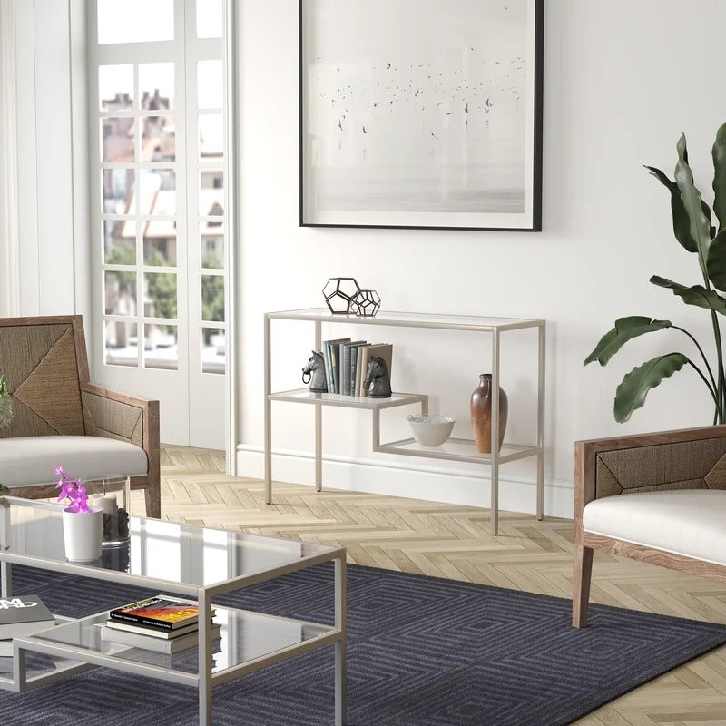 Console Table : KV 42'' Console Table