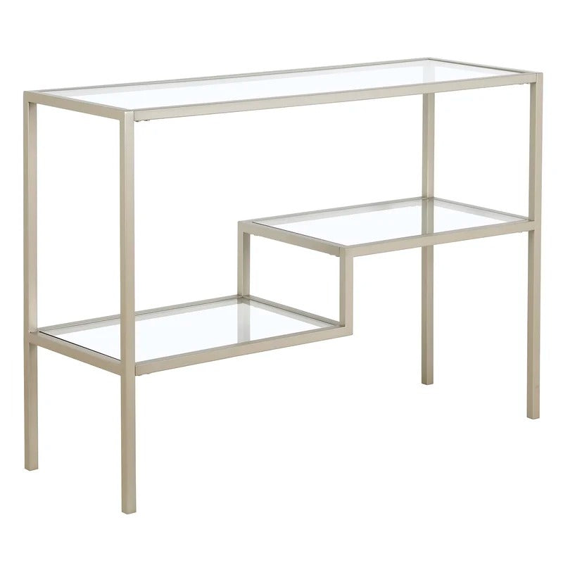 Console Table : KV 42'' Console Table