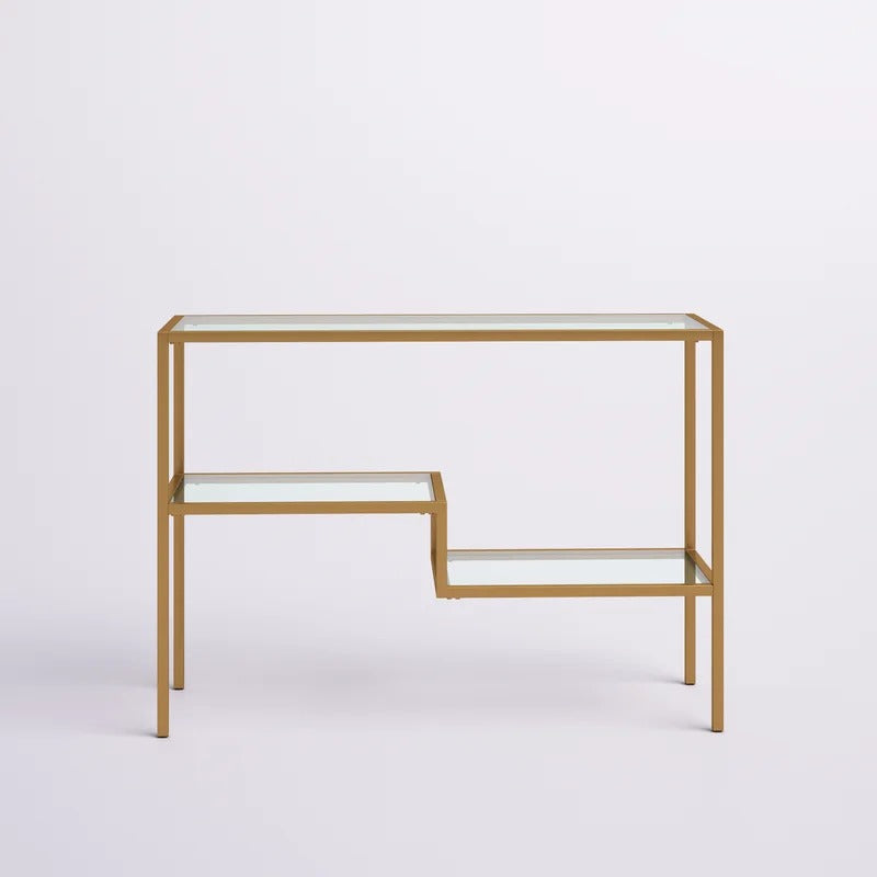 Console Table : KV 42'' Console Table
