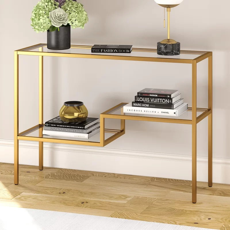 Console Table : KV 42'' Console Table