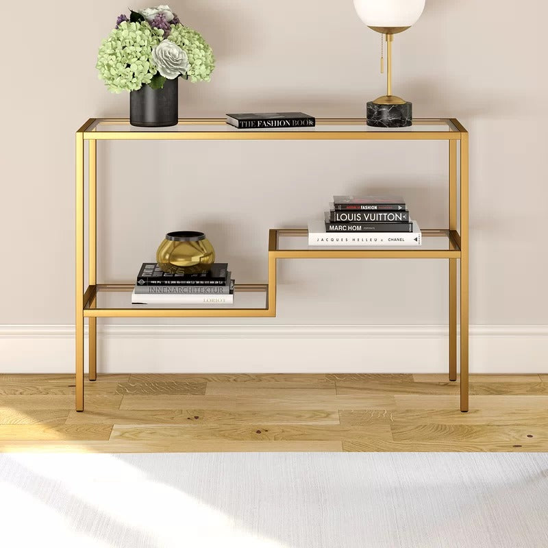 Console Table : KV 42'' Console Table
