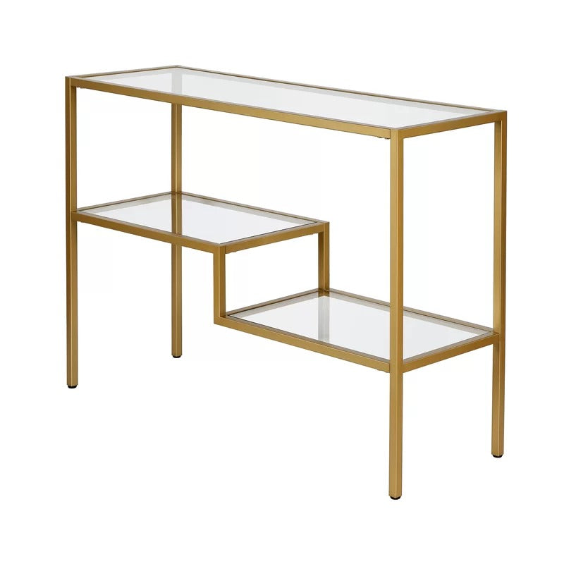 Console Table : KV 42'' Console Table