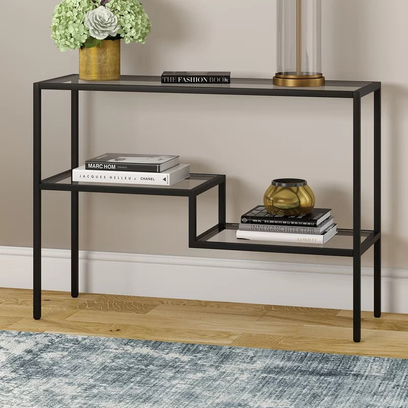 Console Table : KV 42'' Console Table