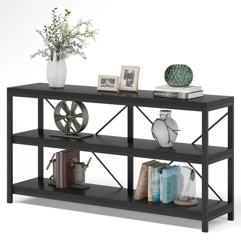 Console Table : KV 55.11'' Console Table