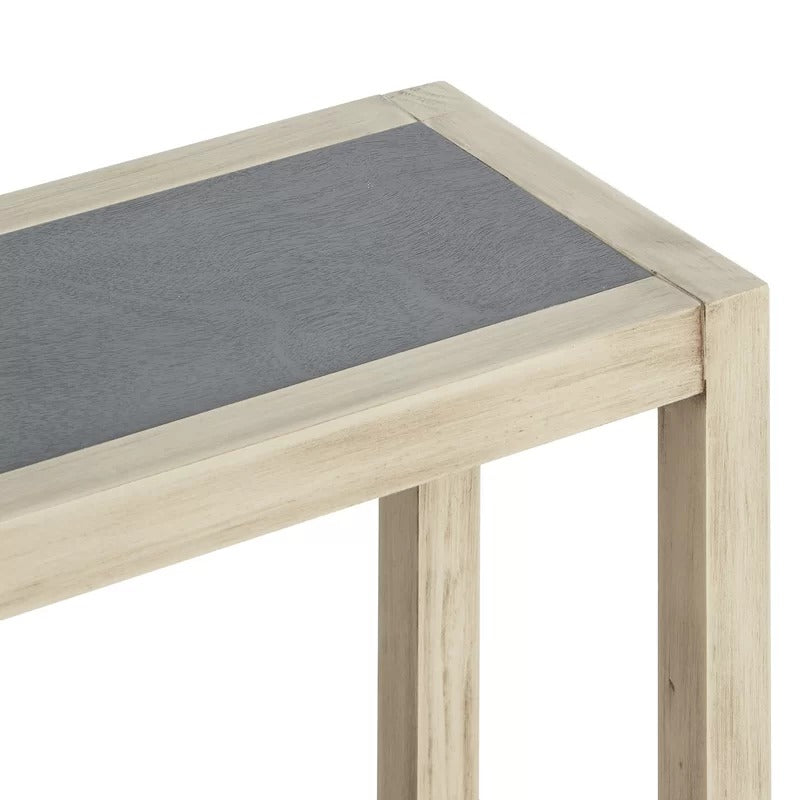 Console Table : Kaira 23'' Console Table