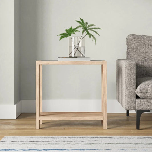 Console Table : Kaira 23'' Console Table