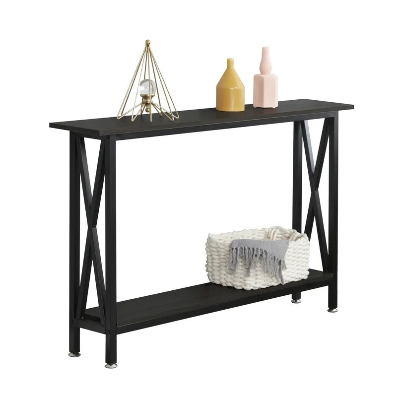Console Table : Kia 47.2'' Console Table