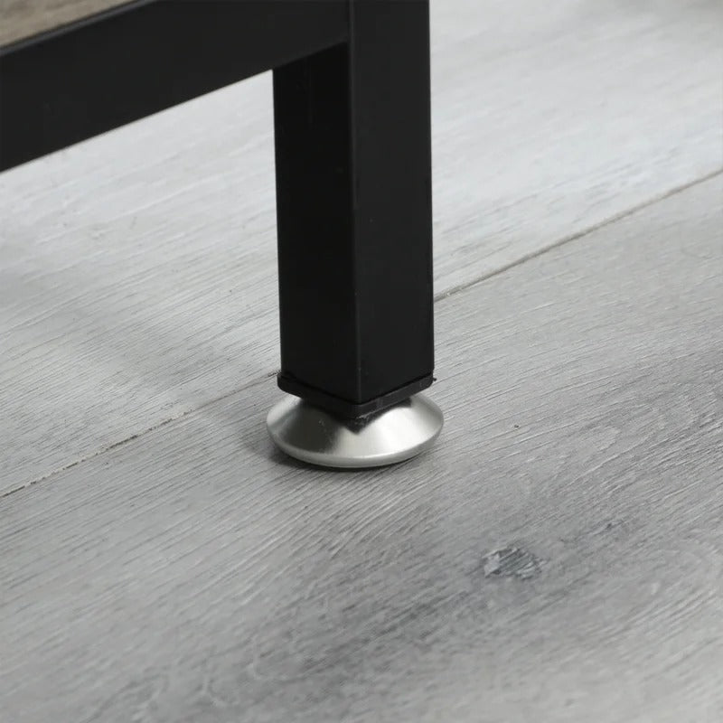 Console Table : Kia 47.2'' Console Table