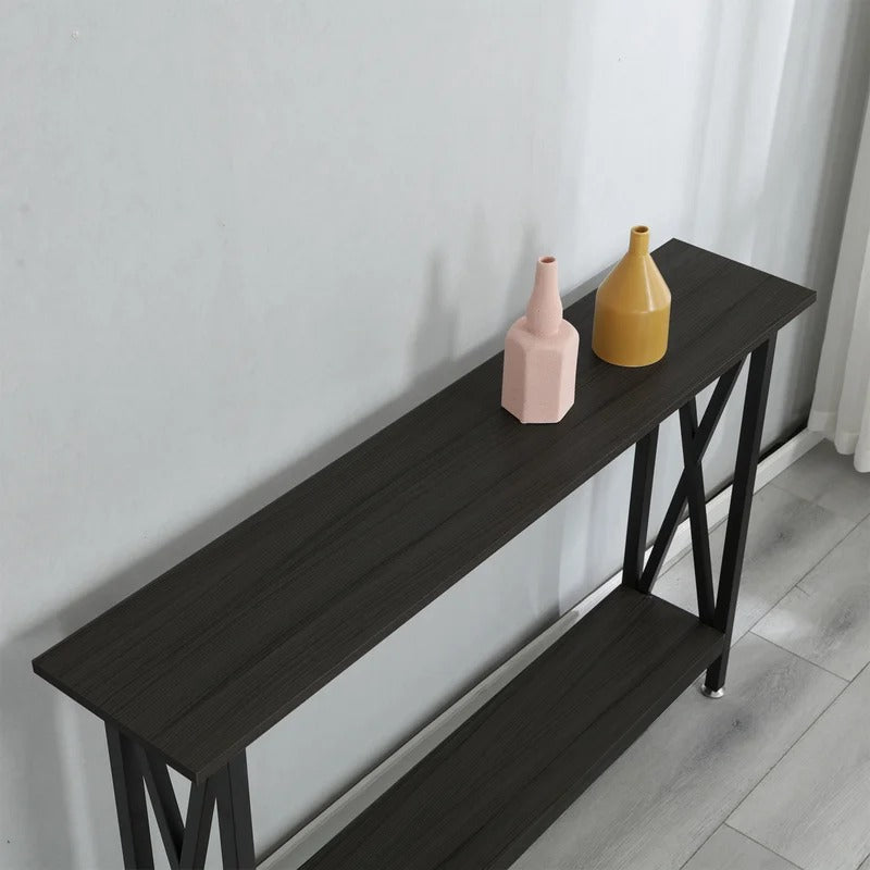 Console Table : Kia 47.2'' Console Table