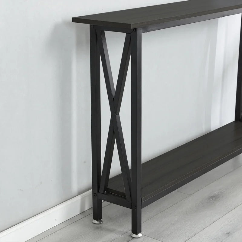 Console Table : Kia 47.2'' Console Table