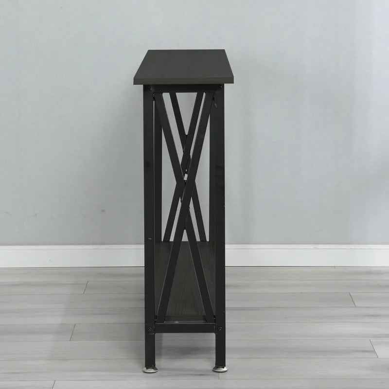 Console Table : Kia 47.2'' Console Table