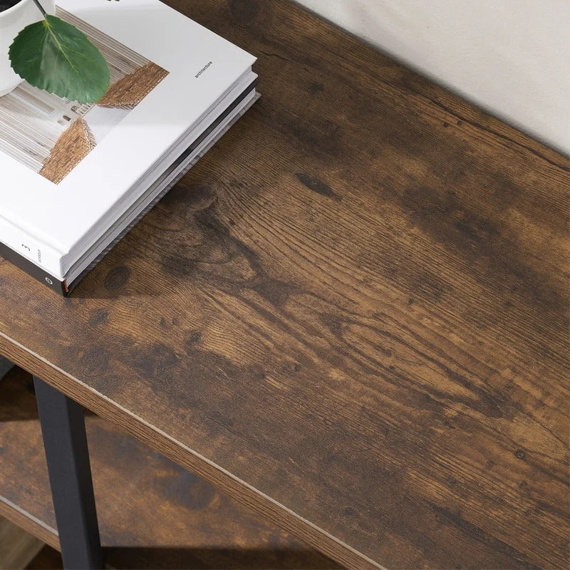 Console Table : Lucky Console Table