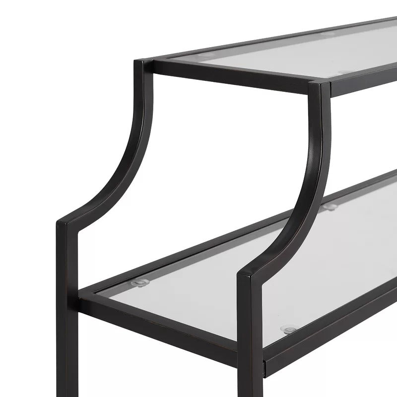 Console Table : Oshina 43'' Console Table