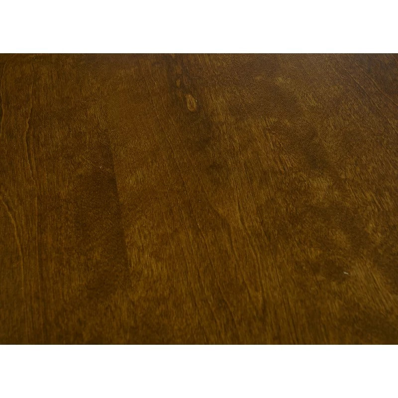 Console Table : Rock 47'' Console Table