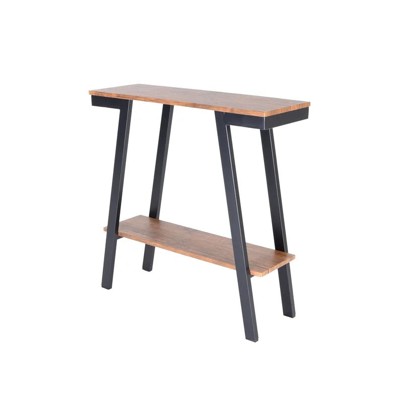Console Table : SK 30'' Console Table