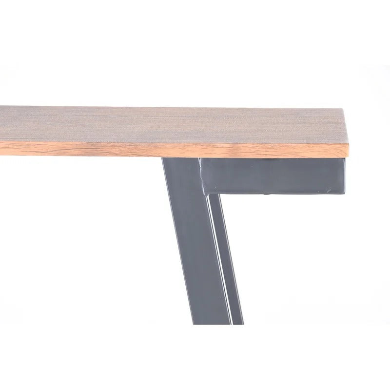 Console Table : SK 30'' Console Table