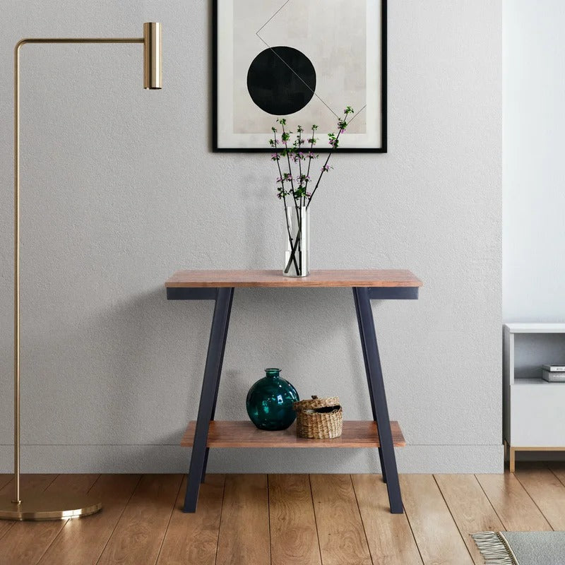 Console Table : SK 30'' Console Table