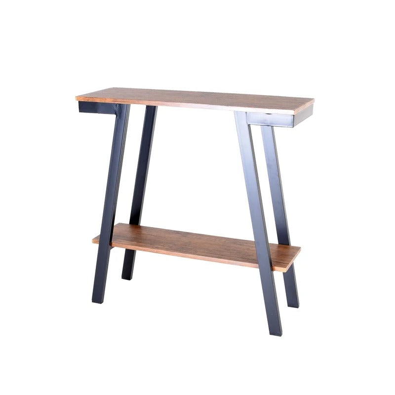 Console Table : SK 30'' Console Table