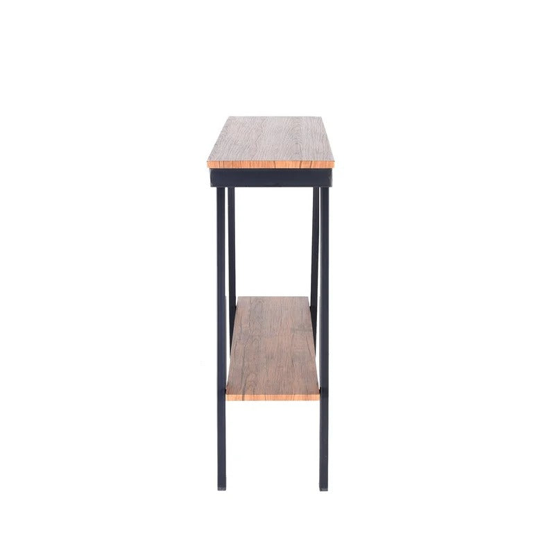 Console Table : SK 30'' Console Table
