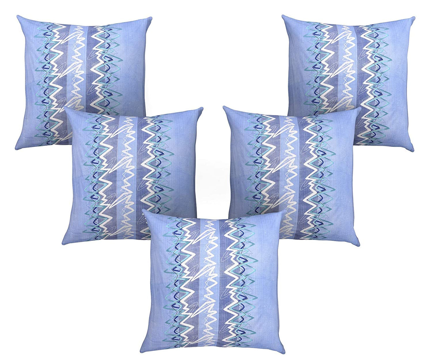 Cushion Cover: Cotton 120 TC Cushion Cover
