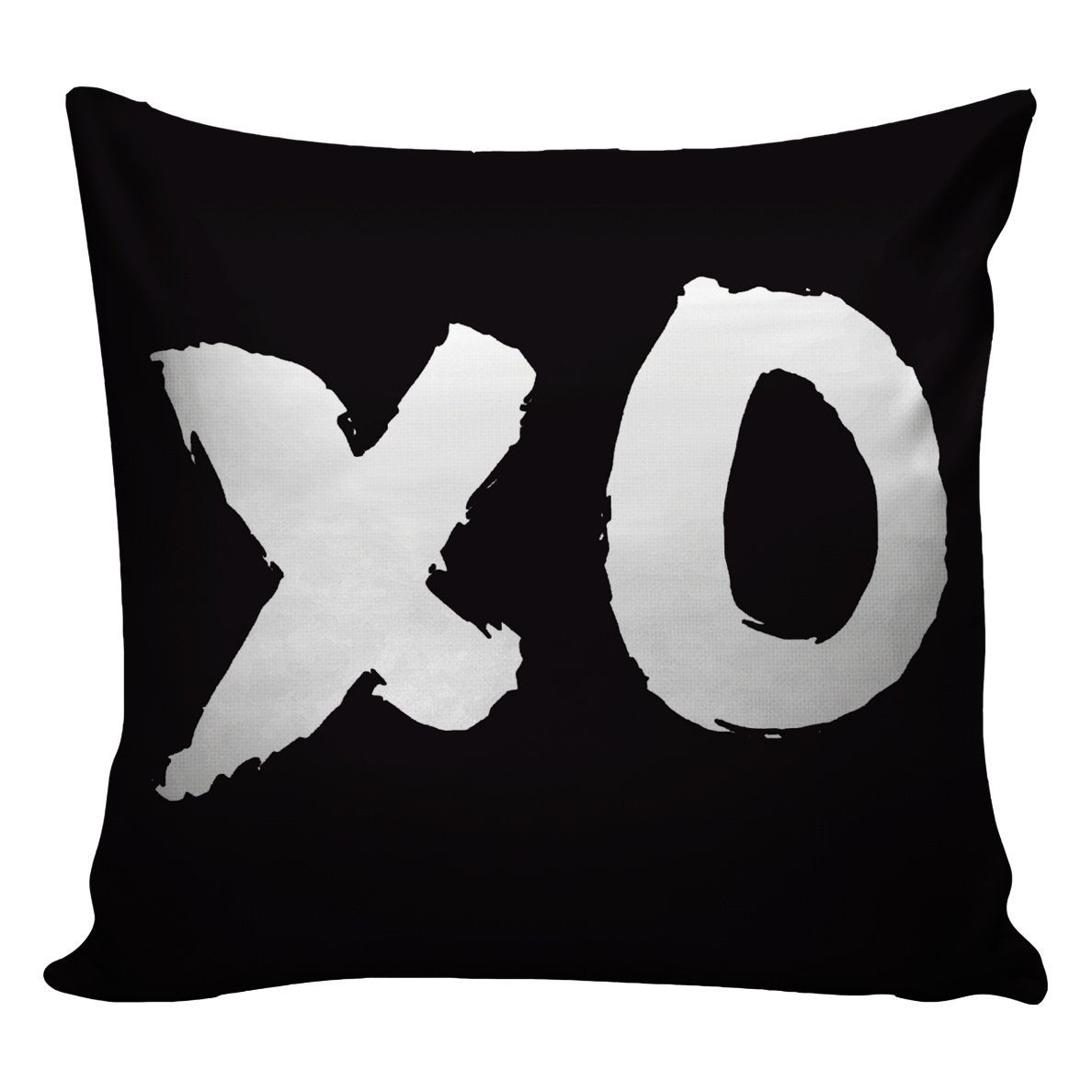 Cushion Covers: Set of 5 Cotton Cushion Covers
